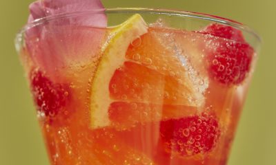 The Luxury Network USA Unveils Its Exclusive Partnership with De Soi