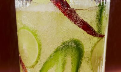 The Luxury Network USA Unveils Its Exclusive Partnership with De Soi