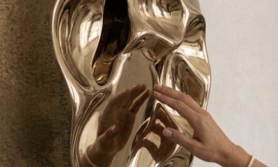 The Luxury Network USA Welcomes Tolok as Newest Member