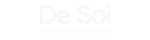 De Soi