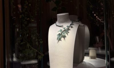 The Luxury Network USA Curates Private Client Access During Paris Fashion Week